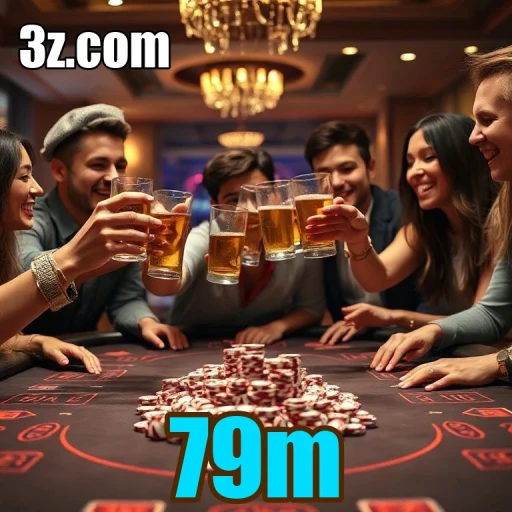 Board do 79m: Comunidade e Interação em Alta