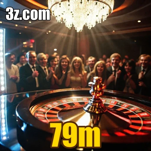 Educational: Aprendizado Interativo no 79m para Gamers