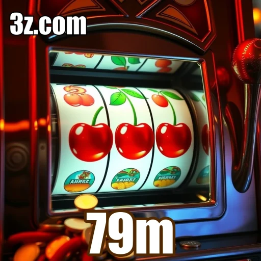 Eventos Incríveis no 79m: Competitividade e Colaboração