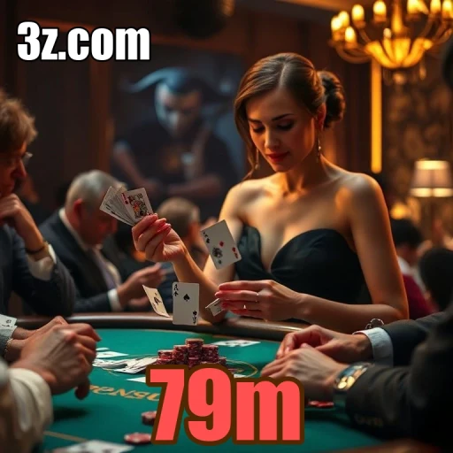 Seção Horror da 79m Proporciona Emoções Incríveis e Momentos Aterrorizantes