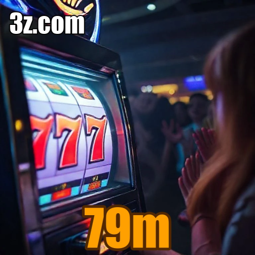 Aventura e Comunidade: O Que o 79m Oferece