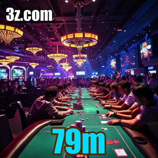 Cards no 79m: Comunidade e Interação Vibrante