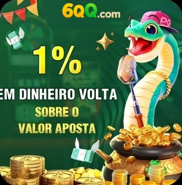 79m Mina Misteriosa