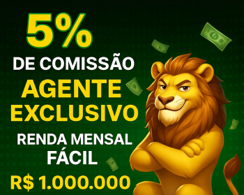 79m Agente Exclusivo