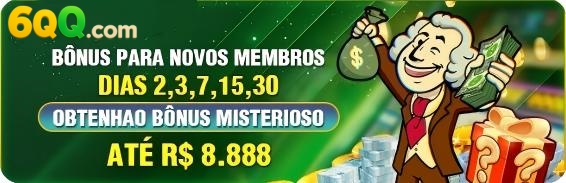 79m Compartilhar