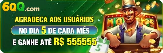 79m Giros Grátis