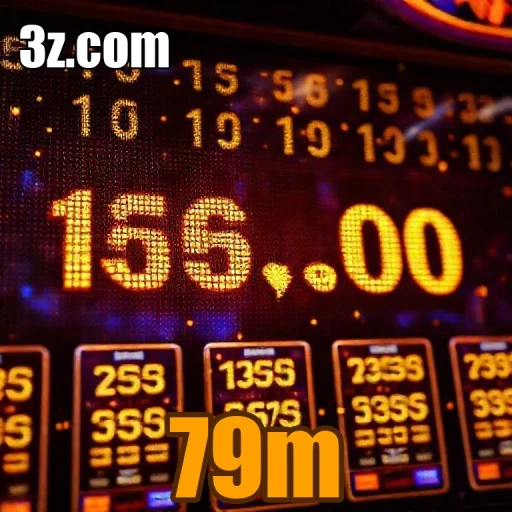 Upcoming e a Revolução dos Jogos no 79m